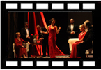 bel canto - traviata - 5 sett 2015
